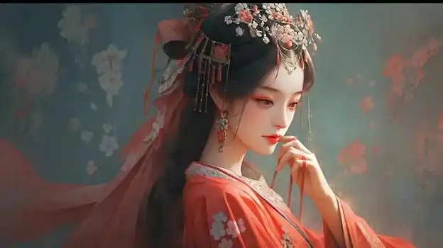 热播电视剧全集归途有风免费在线观看
